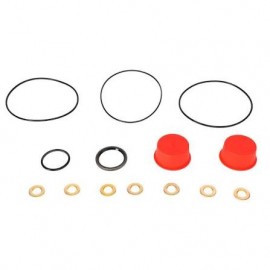 ΣΕΤ ΛΑΣΤΙΧΑ ΕΓΚΕΦΑΛΟΥ ΤΙΜΟΝΙΟΥ FORD CASE IH 3400 3935 4135 7840 8160 8260 8360 8560 0.003.5059.3 9970369