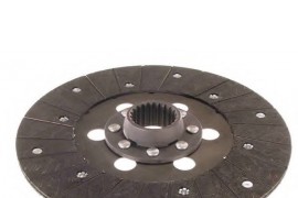ΔΙΣΚΟ ΣΥΜΠΛΕΚΤΗ LUK SDF GROUP DEUTZ SAME HURLIMAAN LAMBORGHINI 2134 KAWE 3 027 G04 00 325 0144 16 L-03027-0G04-00 0.008.4807.3 0.015.6385.3 0.136.2222.3/10 136.2222.3/10 SAME 70, 75, 75 EXPORT, 85 EXPORT, 85 SPECIAL, 80, 80 SYNCHRO