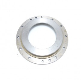 ΒΑΣΗ ΔΙΣΚΩΝ ΦΡΕΝΟΥ 4WD SDF GROUP DEUTZ SAME LAMBORGHINI HURLIMANN 0.008.5342.0 