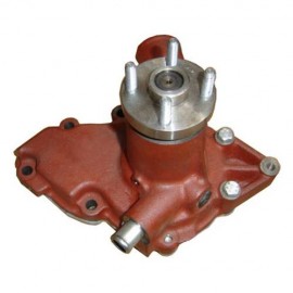 ΑΝΤΛΙΑ ΝΕΡΟΥ LAMBORGHINI C ERGOMATIC F PLUS GRAND PRIX N CROSS 130-68 0.009.7039.6 