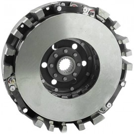ΠΛΑΤΩ ΣΥΜΠΛΕΚΤΟΥ DEUTZ FAHR 5080 D ECOLINE, 310 VC, 310 VL, 310 VM, 310 VN, V 70 C, V 70 N, V 80 L, V 80 M, V 80 N, 57, 57 F, 67, 67 F, 310 ECOLINE, 310 F ECOLINE, 315 ECOLINE SAME ARGON 65/70/75 HURLIMAN XE DEUTZ AGROLUX AGROPLUS 0.019.8634.4 8177 KW