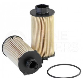 ΦΙΛΤΡΟ ΠΕΤΡΕΛΑΙΟΥ DEUTZ FAHR SDF AGROPLUS SERIES 3E 4 4E 4EF 5 5D 5DF 5DK 5DS 5DV 5E 5G 5K 6 6C 0.036.2704.0 003627040
