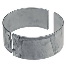 ΚΟΥΖΙΝΕΤΟ ΜΠΙΕΛΑΣ 98MM STD ΖΕΥΓΟΣ SDF GROUP HURLIMANN H 351 H 361 H 496 T H 5116 T H 6136 H 6170 T 0.062.1225.0