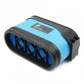 ΦΙΛΤΡΟ ΑΕΡΟΣ ΕΞΩΤΕΡΙΚΟ DEUTZ FAHR SERIES 6 AGROTRON 6G 6C RVSHIFT TTV STAGE 2 3 4 5 0.900.0272.0 090002720 0.900.1982.2 090019822 P608665 SA16460 CP33280