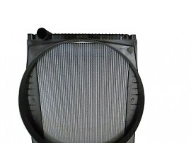 ΨΥΓΕΙΟ ΝΕΡΟΥ CLAAS RENAULT ARION 410 420 430 440 450 460 510 520 530 540 550 610 610 C 620 620 C 630 630 C 640 640 C 650 11136016HW 0010996530 0010996531 0010996532  0010996533