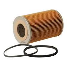 ΦΙΛΤΡΟ ΛΑΔΙΟΥ SDF GROUP DEUTZ SAME LAMBORGHINI HURLIMANN HANOMAG JCB KOMATSU LEYLAND SAME FENDT 1 FARMER 2 D FARMER 3 S FAVORIT 3 SA FAVORIT 5 S FARMER 5 SA FARMER 105 FARMER 105 LS FARMER 105 LSA FARMER 105 S FARMER H816x 