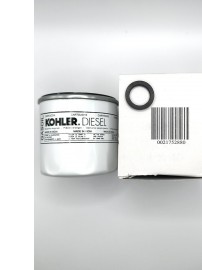  ΦΙΛΤΡΟ ΚΑΥΣΙΜΟΥ KOHLER 0021752880