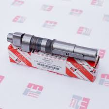 ΕΚΚΕΝΤΡΟΦΟΡΟΣ HATZ E80 E85 E89 PM15 PM18 00334501.119