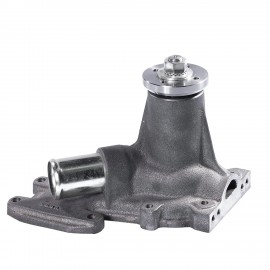 ΑΝΤΛΙΑ ΝΕΡΟΥ HURLIMANN H-496 T H-5116 T H-6136 H-6170 T 00641740620 0641740620 0.064.1740.6/20