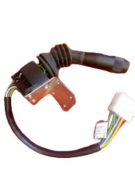 ΔΙΑΚΟΠΤΗΣ ΦΛΑΣ ΦΩΤΩΝ ΚΟΡΝΑ MASSEY FERGUSON 5400 6100 6200 6400 7400 8100 8200 8400 46708049 01.190.000