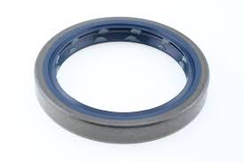 ΤΣΙΜΟΥΧΑ ΣΤΡΟΦΑΛΟΥ ΕΜΠΡΟΣ (73x95,25x13) fits: JOHN DEERE 1040, 1140, 1350, 1550, 1640, 1750, 1840, 1850, 1950, 1950N, 2040, 2040S, 2140, 2155, 2250, 2350 2WD, 2355, 2355N, 2450, 2550 2WD, 2550 4WD 01026135B 1173042 AL68619 AT16431