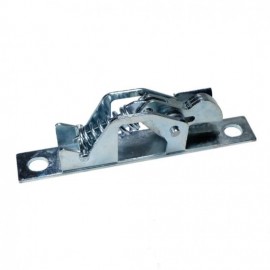 ΓΑΝΤΖΟΣ ΚΛΙΠΣ ΚΑΠΟ DEUTZ LH RH ΣΕΙΡΑ DX3  DX4 DX6 DX3.10 DX3.30 DX3.50 DX3.60 DX3.65 DX3.70 DX3.80 DX3.90 DX4.10 DX4.11 DX4.30 DX4.31 DX6.05 DX6.06 DX6.10 DX6.3 AGROSTAR 0112176 