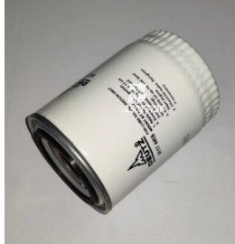 ΦΙΛΤΡΟ ΛΑΔΙΟΥ DEUTZ ABG AG CHEM AGCO-ALLIS AHLMANN AKTIV FISCHER ALLIS CHALMERS ATLAS ATLAS WEYHAUSEN AVELING-BARFORD BERLIET BERTOLINI BOMAG BOSCH-GENERATOREN BROOME & VADE BROYT CARRARO CASE IH CATERPILLAR CLAAS CLARK COMPAIR CONVEYANCER DAF DEUTZ 