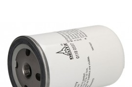 ΦΙΛΤΡΟ ΠΕΤΡΕΛΑΙΟΥ DEUTZ ABG AG AGCO AGCO-ALLIS AGRALE AGRIFULL AHLMANN ASTRA ATLAS AUSTIN WESTERN AVELING-BARFORD BCS BELARUS BELL BERLIET BERTOLINI BOBCAT BOMAG BOSCH BROOME & VADE BROYT CARRARO CASE IH CASE