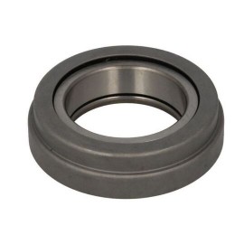 ΡΟΥΛΕΜΑΝ ΣΥΜΠΛΕΚΤΟΥ ΩΘΙΣΤΙΚΟ 55x90,6x25,1 SDF GROUP DEUTZ SAME LAMBORGHINI HURLIMANN CASE CLAAS KUBOTA JOHN DEERE B05-AG-298 229991930 229994750 8739440105 8739440120 8739440150 01261539 706178 AL10248 AL120095 JD10248 029231123