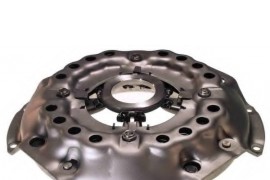 ΠΛΑΤΩ ΣΥΜΠΛΕΚΤΟΥ HUERLIMANN H490 SAME JAGUAR 95 100 LEOPARD 85 90 95 PANTHER 95 JCB 2 3 3C 3CS 4C 4CS MK I MK II MK III MARSHALL 255 262 270 272 344 384 460 345 465 6155 KW 133002750 133028210  0.176.2351.4/10 176.235.4