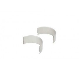 ΚΟΥΖΙΝΕΤΟ ΜΠΙΕΛΑΣ RENAULT MWM FENDT 2 D FARMER, 200 K FARMER, 200 S FARMER, 200 SA FARMER, 200 V FARMER, 200 VA FARMER, 201 S FARMER, 201 SA FARMER, 203 K FARMER, 203 P FARMER, 203 PA FARMER 78186600 71-2800 099PL10198 000 02101145