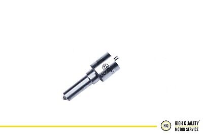 ΑΚΡΟΦYΣΙΟ ΜΠΕΚ DEUTZ BF4M1013 BF6M1013 BF6M1013E BF6M1013EC BF6M1013ECP BF6M1013FC DLLA158P456 7D718820 ENT250963 0433171329 02126998 0432191377 0432191472 0432191655