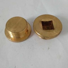 ΤΑΠΑ ΚΑΡΤΕΡ ΚΕΦΑΛΗΣ ΜΕ ALEN DEUTZ FL912 F2L913 02136596 01124760 01148158 01148136 ELK-0164