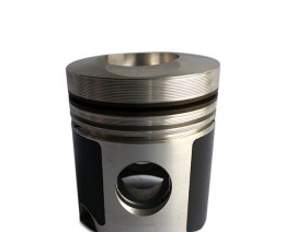 ΕΜΒΟΛΟ ΠΛΗΡΕΣ DEUTZ BF913 BF6L913 913 102MM DEUTZ FAHR 120 ACTOR AGROPRIMA AGROSTAR AGROXTRA DX ECTRON M MSS POWERLINER STARLINER TOPLINER FENDT 300 9066960 00994200 02236683 02239496 04151059 04151063 04151064 04158391 04158396 04158400 04232103 42522226