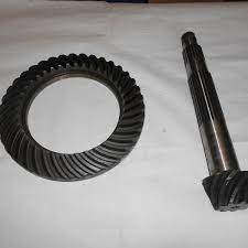 ΚΟΡΩΝΑ ΠΗΝΙΟ DEUTZ TORPEDO Z9/38 4006 4506 5006 5206 5506 6006 6206 6806 7006 7206 7506 8006 9006 10006 02316699