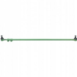 ΜΠΑΡΑ ΤΙΜΟΝΙΟΥ ΠΛΗΡΕΣ DEUTZ TORPEDO 4006 4506 5006 5206 5506 6006 6206 6806 7006 7206 7506 4007 4507 4807 5207 6007 6207 6507 6807 6907 7007 7207 7207 7807 02372884