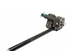 ΤΙΜΟΝΙ ΠΛΗΡΕΣ ΜΗΧΑΝΙΚΟ DEUTZ 4006 4206 5006 5206 02374346