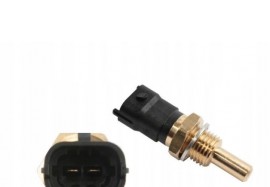 ΦΟΥΣΚΑ ΘΕΡΜΟΚΡΑΣΙΑΣ  FENDT FIAT PROTON TEMSA VALTRA 0281002412 1426321 77362294 1827058 G117902020030 77362294 T544006 1053777S01 280130171