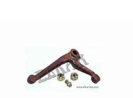 ΜΠΡΑΤΣΟ ΑΚΡΑΞΟΝΙΟΥ ΔΙΠΛΟ FRONT SPINDLE ARM LH DEUTZ 6006 6206 6806 6807 7006 7206 7007 7207 7807 02383047 