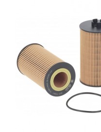 ΦΙΛΤΡΟ ΛΑΔΙΟΥ SDF GROUP DEUTZ SAME LAMBORGHINI HURLIMANN FENDT HU931X PUR-HO0084 04252239 2931092 4252239 02931092 41107212 04801954 2931094 