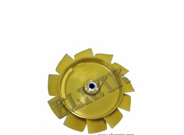 ΑΝΕΜΙΣΤΗΡΑΣ ΦΤΕΡΩΤΗΣ DEUTZ F2L912 F3L912 F3L913 F4L912 F5L912 3006 4006 4506 5006 5206 5506 6006 6206 6806 7006 7206 7506 8006 9006 4007 4507 4807 5207 6007 6207 6507 6807 6907 7007 7207 7207 7807 03363706