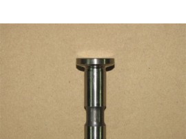 ΩΣΤΗΡΙΟ ΠΟΤΗΡΑΚΙΑ ΒΑΛΒΙΔΩΝ DEUTZ BF4L913 BF6L913 F2L912 F3L912 F3L913 F4L912 F5L912 F6L912 FENDT 1 / 2 / 3 / 4 / 5, 200, 300, 80, F; ABG ALEXANDER, BV, MAW, PUMA, SAW, SF, TITAN 4.236-TD226B-6 20100591260 040510912000 03371885