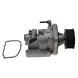 ΑΝΤΛΙΑ ΛΑΔΙΟΥ ΜΗΧΑΝΗΣ DEUTZ BF3L2011 D3L2011 TCD3L2011 BF3M2011  BF4L2011 D4L2011 F4L2011 TD4L2011 BF3M2011 BF4M2011 04102478 04280478 04280165 04287078