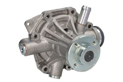 ΑΝΤΛΙΑ ΝΕΡΟΥ DEUTZ MANITU MWM INDUSTRIAL ENGINES DEUTZ TCD3.6L04 MANITOU MT932 ST3B MERLO P 27.10 YANMAR B110W B95W 04129090 OMP363.370