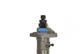 ΑΝΤΛΙΑ ΠΕΤΡΕΛΑΙΟΥ ΨΕΚΑΣΜΟΥ ΚΑΥΣΙΜΟΥ  SDF GROUP DEUTZ SAME LAMBORGHINI HURLIMANN CASE 0414191008 2.4619.050.0 1547460C1 035002025F 035002025F 1547460C1 1547460C1 24619050 35002025F 35002025F C5000005B C500000B   