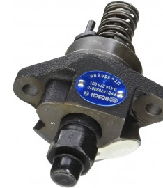 ΑΝΤΛΙΑ ΠΕΤΡΕΛΑΙΟΥ ΨΕΚΑΣΜΟΥ ΚΑΥΣΙΜΟΥ HATZ 1D41 BOSCH 0 414 276 001 0414276001