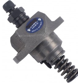 ΑΝΤΛΙΑ ΠΕΤΡΕΛΑΙΟΥ DEUTZ F3L1011 BF3L1011FL BF4L1011FT  F3L1011FB  F4L1011F F4L1011FL AHLMANN ATLAS BOMAG GEHL HOLDER LIEBHERR VOLVO 0414287011 04179573