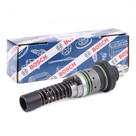 ΑΝΤΛΙΑ ΠΕΤΡΕΛΑΙΟΥ ΨΕΚΑΣΜΟΥ SDF GROUP BOSCH ATLAS 1604HD 1604LC XAHS CLAAS 926 RZ 936 RZ 946 RZ DEUTZ FAHR 130 140 RENAULT 915 RZ 925 RZ 935 RZ SAME 190 190 S SANY YZ20C 0414401102 PFM1P100S2002 3408455006 02111335 04800101 2111335 