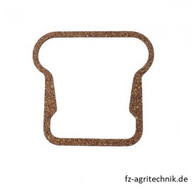 ΦΛΑΝΤΖΑ ΒΑΛΒΙΔΩΝ DEUTZ  Agrostar Agrostar 8.31, Serie: DX DX230, DX250, Serie: DX8 DX8.30,  IVECO P/PA 1979-1993 P/PA-Haubenfahrzeuge 1979-1993 04147308, 42520718, 42521801, GOETZE 3102395420, ELRING 701122, REINZ 71-13037-00