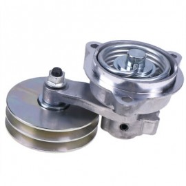 ΤΕΝΤΩΤΙΡΑ ΙΜΑΝΔΑΣ DEUTZ FL912 FL913 F6L912 F6L913 04152513 04150696 02238070 0415211 02134804 04152512 02234572 02234586 02238068 2134804 2234572 4152511