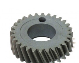 ΓΡΑΝΑΖΙ ΚΑΘΡΕΠΤΟΥ ΣΤΡΟΦΑΛΟΥ DEUTZ BF4L913 BF6L913 F2L912 F3L912 F3L913 F4L912 F5L912 F6L912 04156890 02237256 02237253 