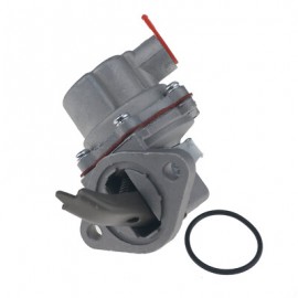 ΒΟΗΘΗΤΙΚH ΑΝΤΛΙΑ ΠΕΤΡΕΛΑΙΟΥ DEUTZ 410 411 511 F2L511 F1L511 04157223 01260045 01173937 01172781 01172782