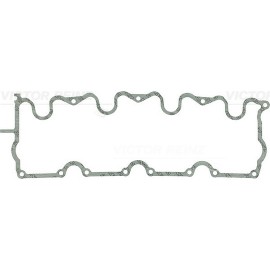 ΦΛΑΝΤΖΑ ΒΑΛΒΙΔΩΝ DEUTZ  BF4L1011 F4L1011 AΜAHLMANN AMMANN ATLAS BOMAG DITCH WITCH DYNAPAC GEHL HOLDER PUTZMEISTER TEREX 04173859 71-34855-00 ENT010370 EL835617