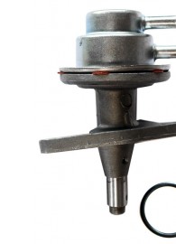 ΒΟΗΘΗΤΙΚΑ ΑΝΤΛΙΑ ΠΕΤΡΕΛΑΙΟΥ DEUTZ BF4L1011 F2L1011 F3L1011 F4L1011 20150510110 32100474 04174388 04175057 04175474 PX101-0503 PX101/3 B07546T2DM 032100474 20150510110