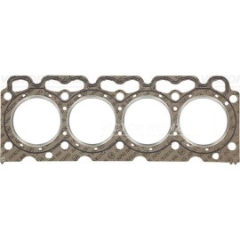 ΦΛΑΝΤΖΑ ΚΕΦΑΛΗΣ DEUTZ BF4L1011 F4L1011 AHLMANN ATLAS HOLDER INGERSOLL RAND 04176121 04103949 61-34865-10 30-027436-00 ENT010132