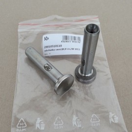 ΩΣΤΗΡΙΟ ΒΑΛΒΙΔΑΣ ΚΑΤΩ DEUTZ BF3M1011 BF3M1011F BF4L1011F BF4L1011FT BF4M1011F F2L1011 AHLMANN ATLAS CASE IH DITCH WITCH DYNAPAC GEHL HOLDER INGERSOLL RAND INTENSUS KAELBLE LIEBHERR VOLVO 20010510110 04178075