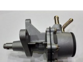 ΒΟΗΘΗΤΙΚΑ ΑΝΤΛΙΑ ΠΕΤΡΕΛΑΙΟΥ DEUTZ BF3L1011 BF4L1011 F2L1011 F3L1011 F4L1011 AHLMANN BOMAG CASE IH DITCH WITCH DYNAPAC GENIE HOLDER INGERSOLL RAND INTENSUS LIEBHERR 20150510110 04174388 04175057 04175474 PX101-0503 PX101/3