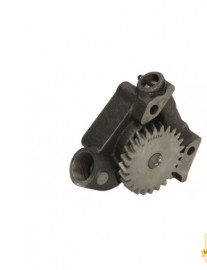 ΑΝΤΛΙΑ ΛΑΔΙΟΥ ΜΗΧΑΝΗΣ DEUTZ DX3.10 SC, DX3.30 SC, DX3.50 SC, DX3.60 SC, DX3.65 SC, DX3.70 SC, DX3.80 SC, DX3.90 SC DX3 V/F/S Series DX3.10 V, DX3.30 V/F, DX3.50 S, DX3.50 V/F, DX3.70 V/F, DX3.90 F, DX3.90 S DX3 VC 