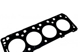 ΦΛΑΝΤΖΑ ΚΕΦΑΛΗΣ SDF GROUP DEUTZ BF4M2011 BF4L2011 F4L1011 F4M1011 D2011L04 04287425 04281060 04103929 04280816 0428-7425