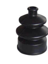 ΦΥΣΟΥΝΑ ΛΕΒΙΕ ΤΑΧΥΤΗΤΩΝ DEUTZ 4006 4506 5206 5506 6006 6206 6806 7006 7206 7806 4507 4807 5207 6007 6207 6507 6807 6907 7007 7207 7207 7807 DX3.10 VC DX3.30 VC DX3.50 VC DX3.60 VC DX3.65 VC DX3.70 VC DX3.75 VC DX3.90 04313124